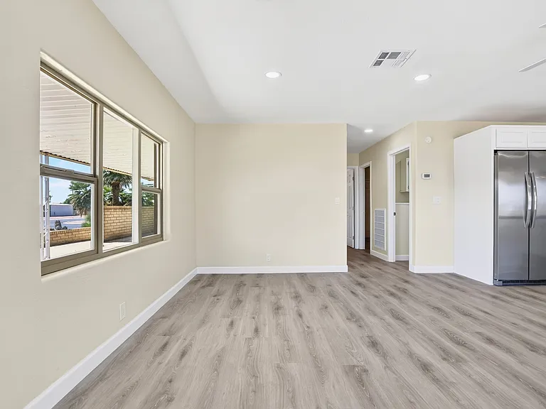 9506 E Cochise Pl — Photo 41