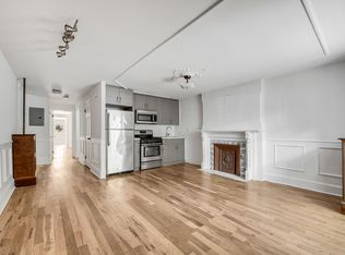 22 Arlington Pl UNIT 1, Brooklyn, NY 11216