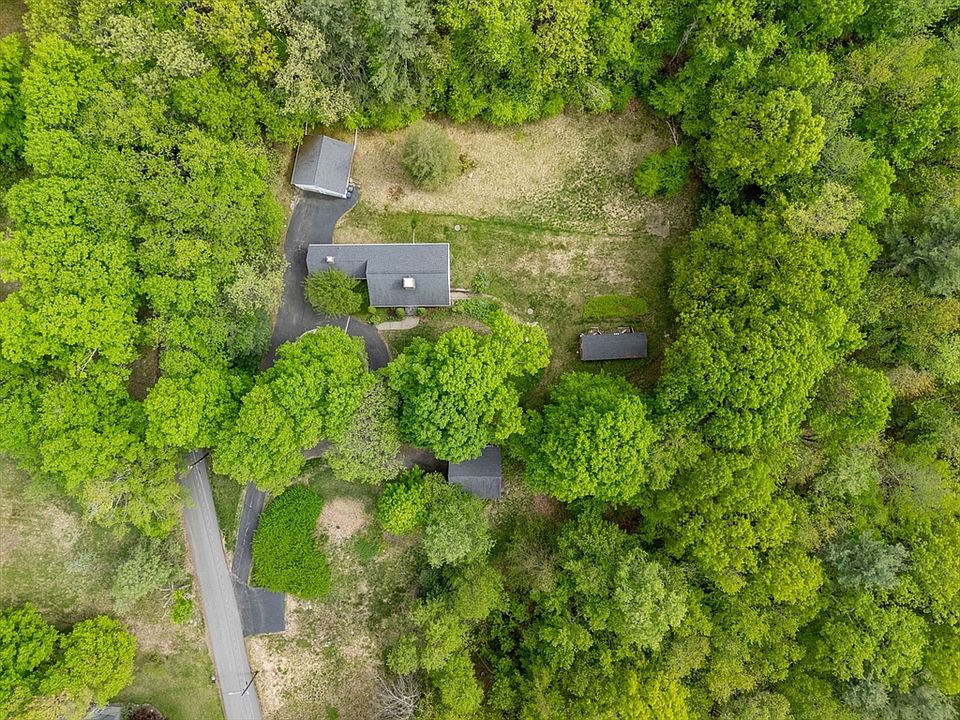 2nd image of 0 Chapin Rd