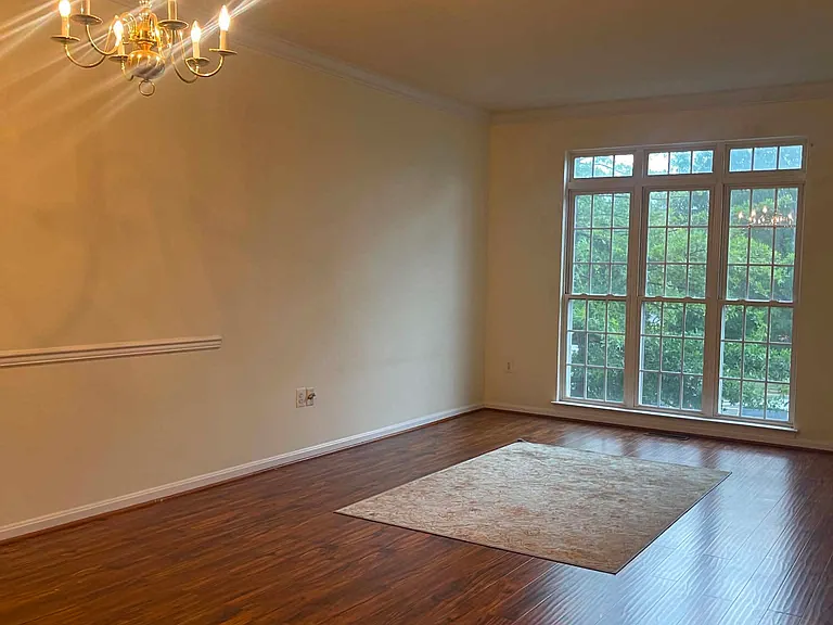 13509 Prairie Mallow Ln — Photo 16