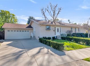 22216 Kittridge St, Canoga Park, CA 91303