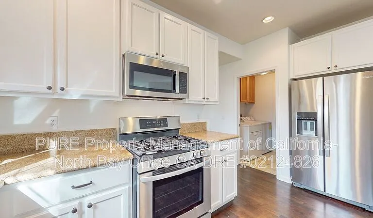 6583 Santero Way — Photo 9