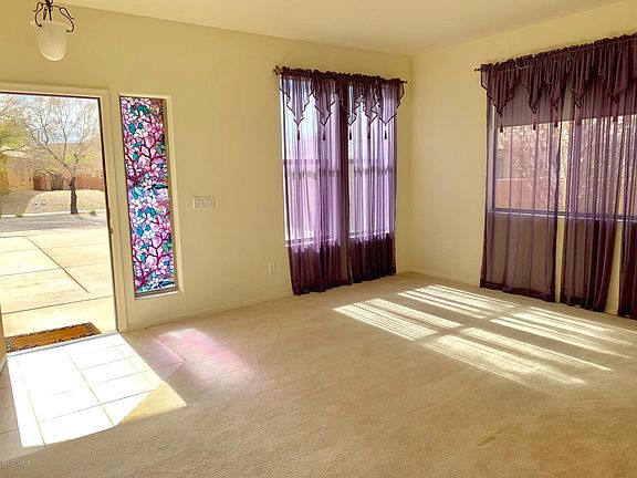 4th image of 17275 S Sienna Bluffs Trl
