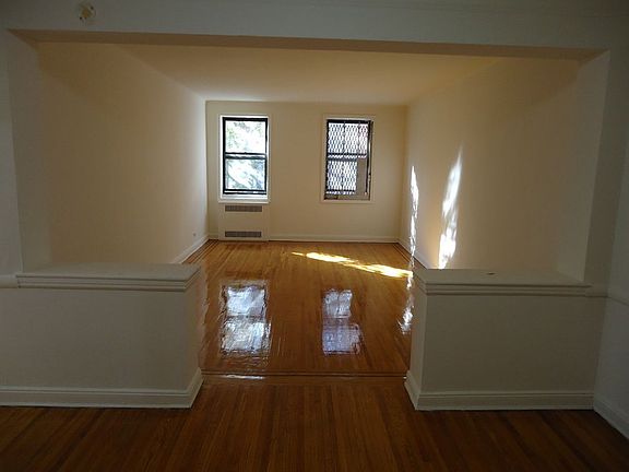 4th image of 65-84 Booth St #3A