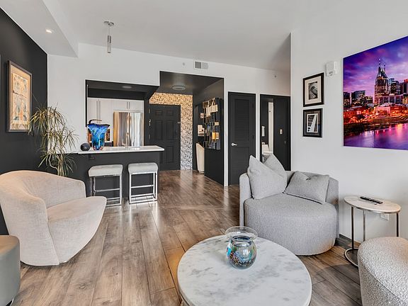 2nd image of 555 Church St APT 2201