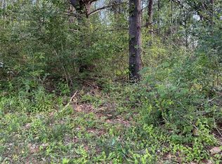 242 Bookerdale Rd, Waynesboro, VA 22980