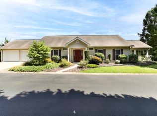 100 Dawson Way, Blue Ridge, GA 30513