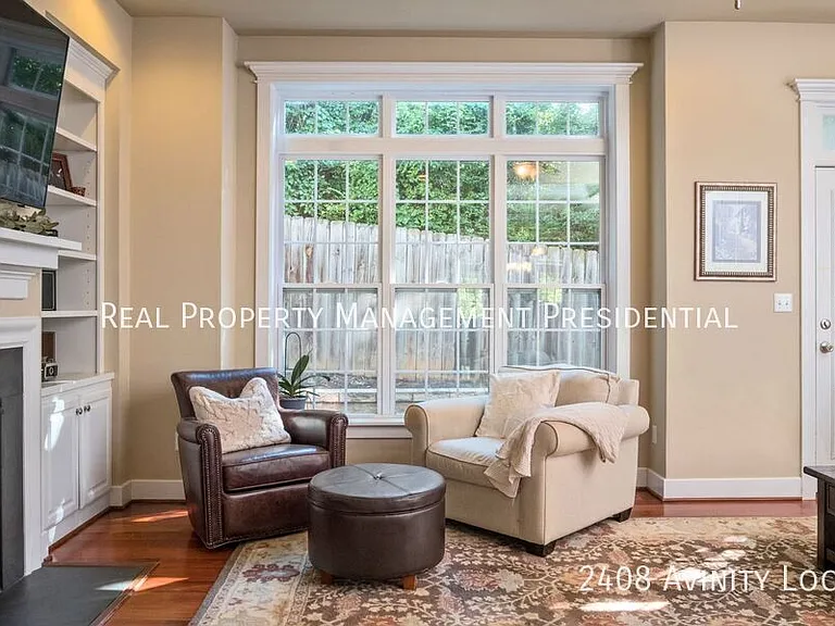 2408 Avinity Loop — Photo 9