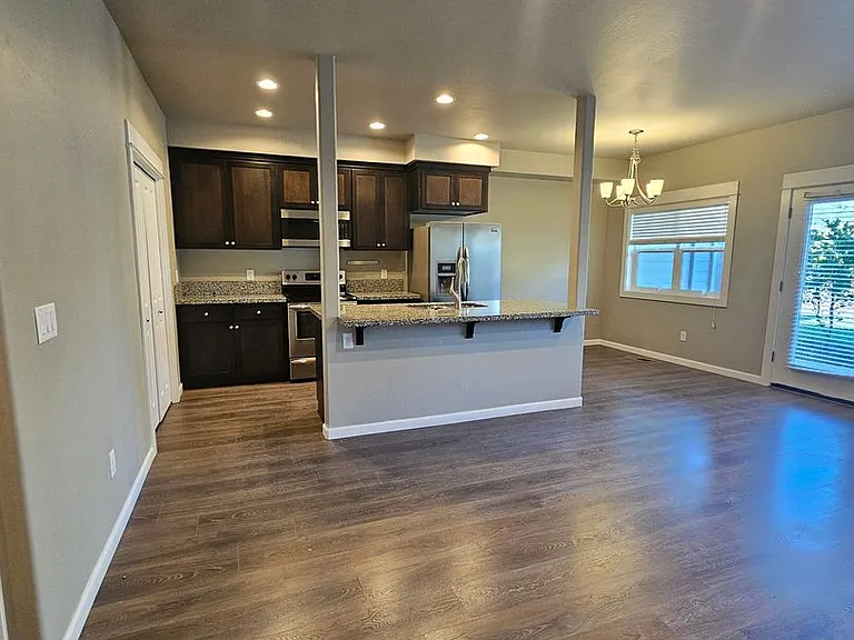 3567 Juanipero Way — Photo 8
