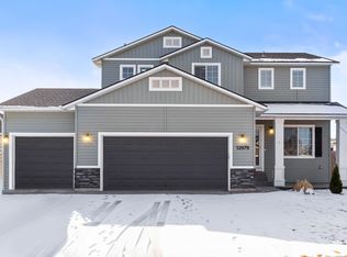 12879 Marna St, Caldwell, ID 83607