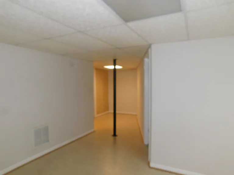6300 Candlewood Dr — Photo 15