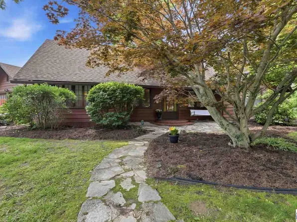 237 Hudson Ave, Terre Haute, IN 47803