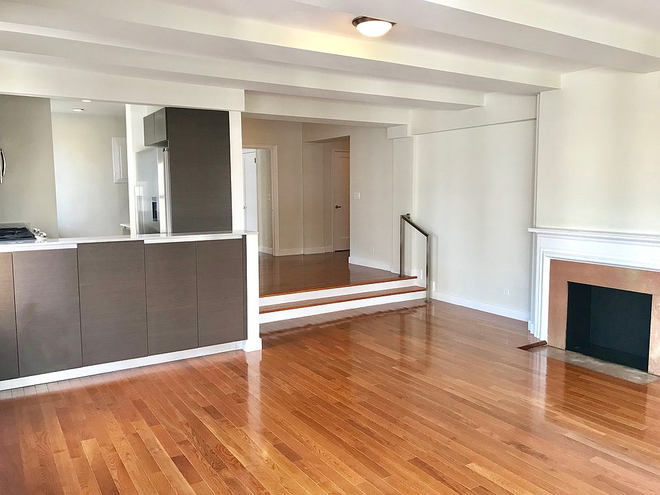1st image of 400 E 57th St APT 12C