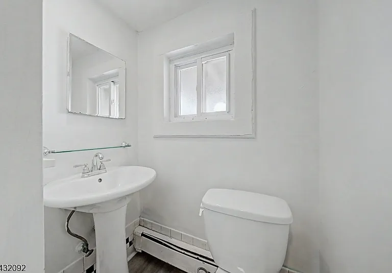 309 Main St #3 — Photo 12