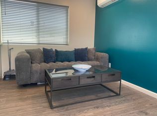 1734 Dahlia Ave #2, San Diego, CA 92154