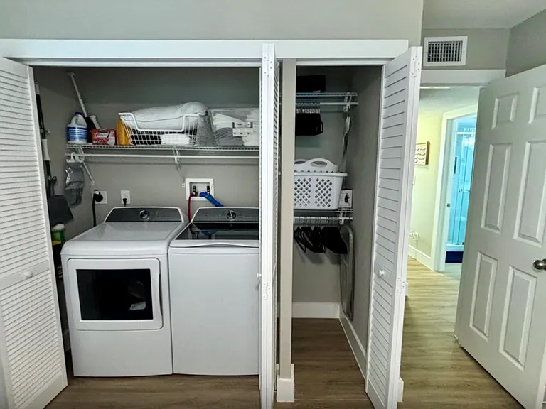 6500 Estero Blvd #D121 — Photo 18