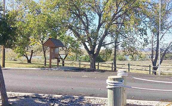 5th image of Tbd Ridge Rd