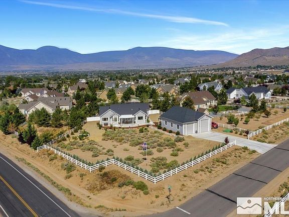 2nd image of 2603 Skyline Dr
