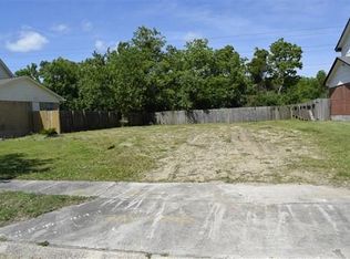 4926 Toulon St, New Orleans, LA 70129