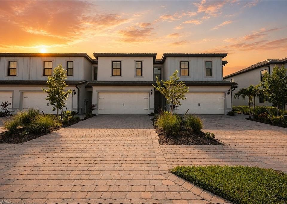 1st image of 4295 Sonoma Oaks CIR