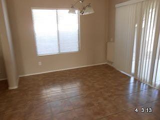 4th image of 7369 W Desert Ln