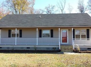 9501 Southwestern Blvd, Suffolk, VA 23437