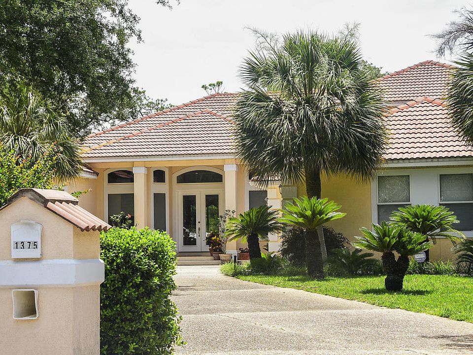 1st image of 1375 Windward Ln
