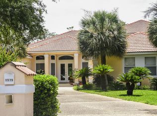1375 Windward Ln, Niceville, FL 32578