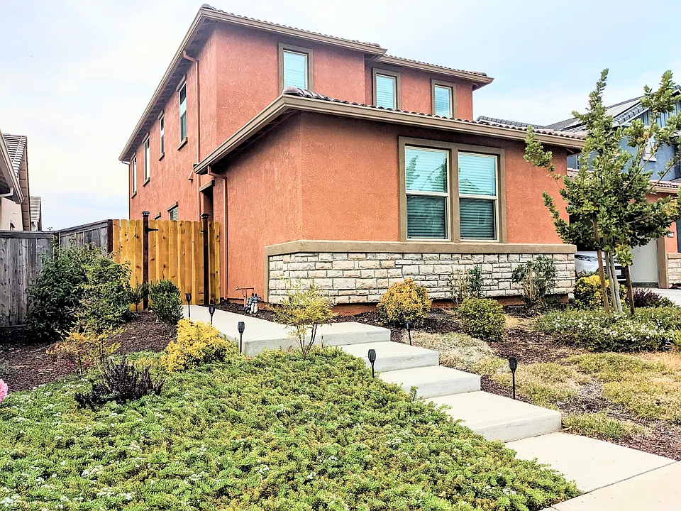 12759 Montbrook Way #100