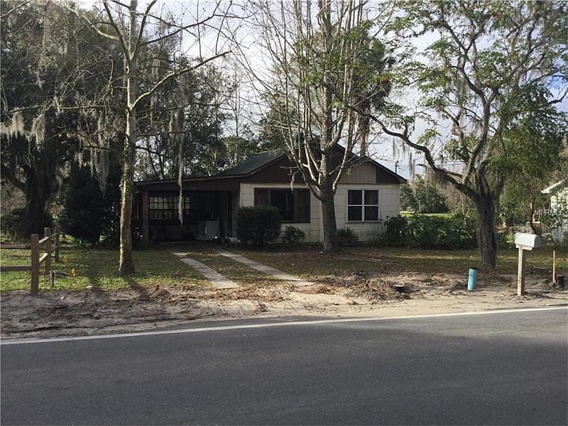 1st image of 313 W Ocala St