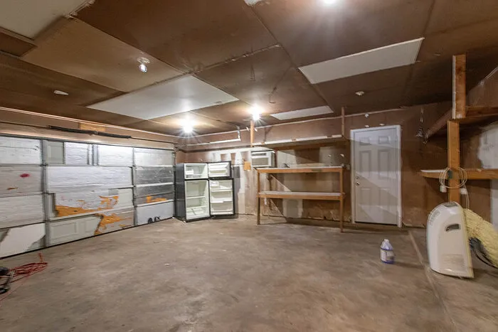 3920 Redstone Rd — Photo 14
