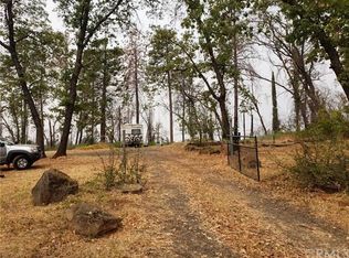 6165 Bowman Dr, Paradise, CA 95969