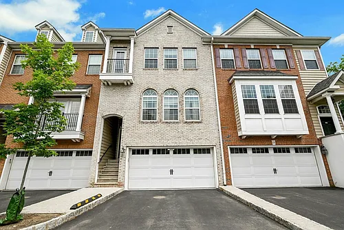16 Creekside Ct Photo 1