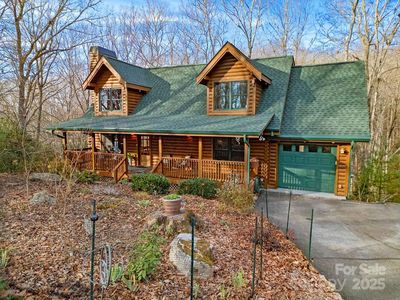 116 Wahuhu Ct, Brevard, NC, 28712