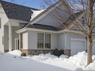 23 Republic Row, Somerset, NJ 08873
