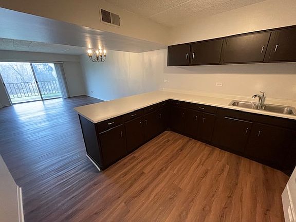 2nd image of 103 N Milwaukee Ave APT C-15