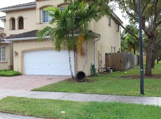 2024 SE 18th Ct, Homestead, FL 33035