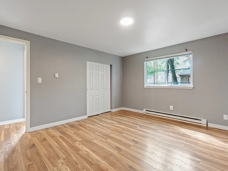 4028 S Lawrence St #E — Photo 12