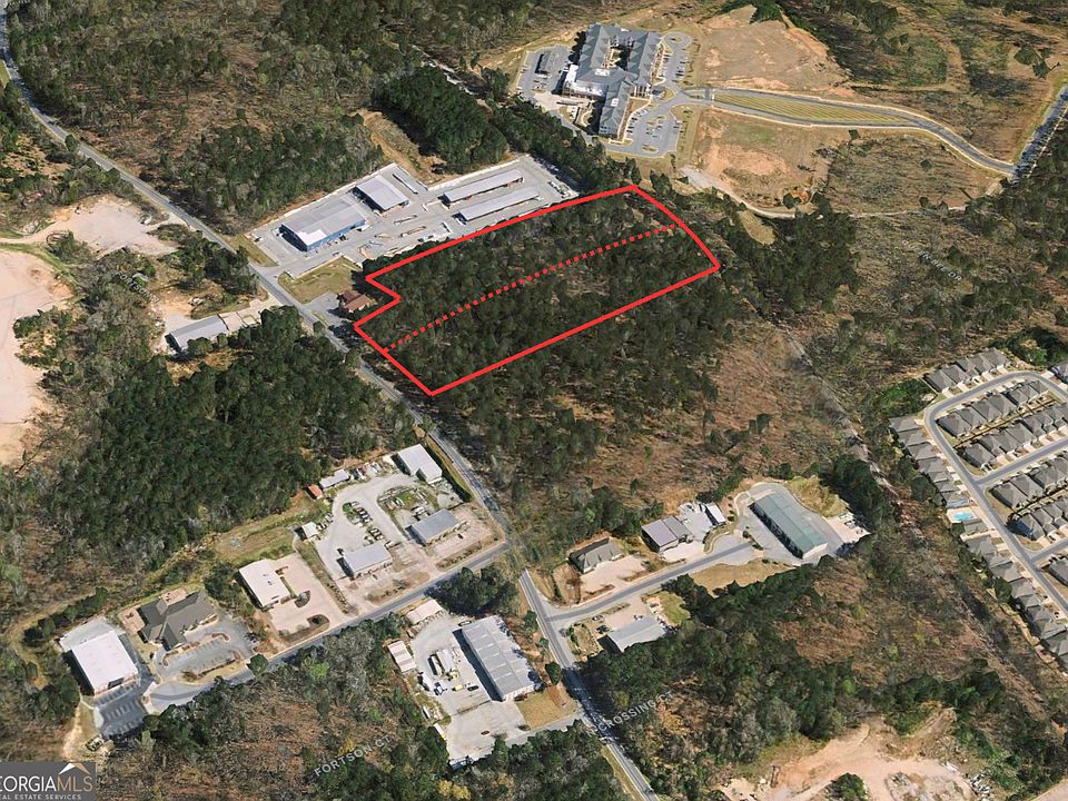 1st image of 8400 Fortson Rd