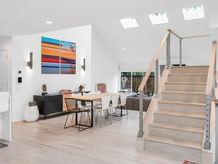 57 Ely Brook Rd — Photo 15