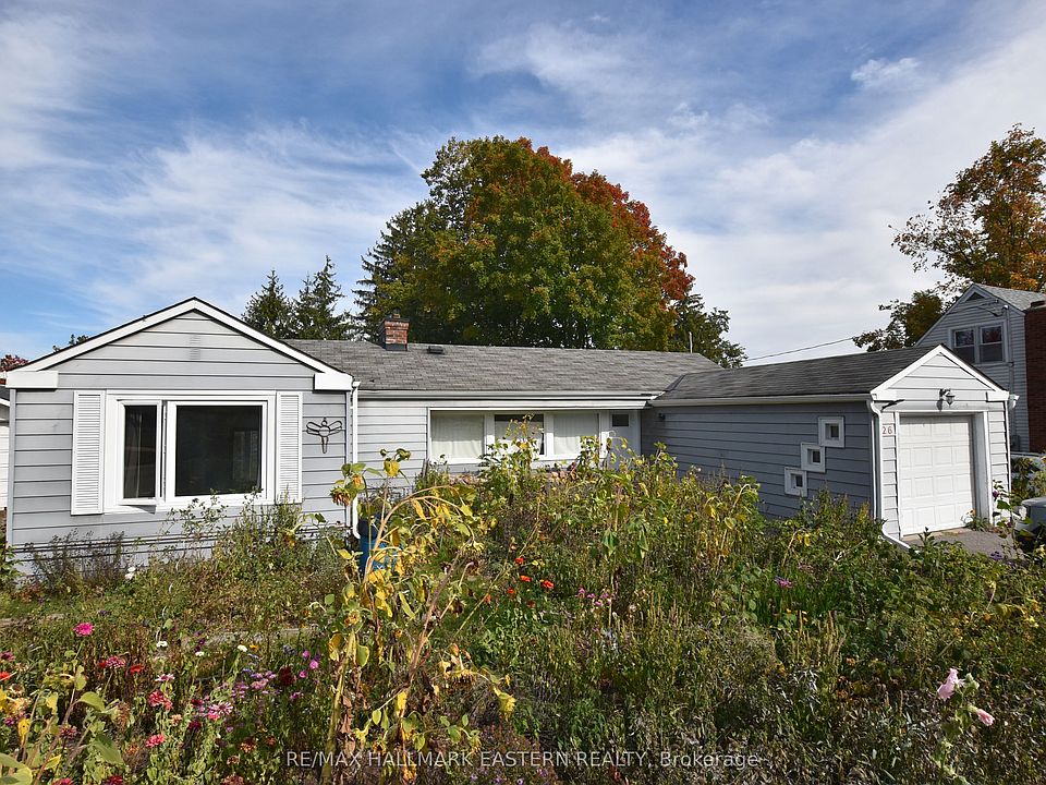 1st image of 726 Fairbairn St