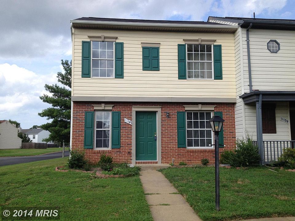 1st image of 11141 Stalbridge Ct