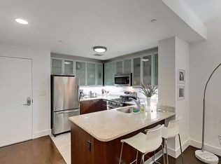 37 W 21st St APT 202, New York, NY 10010