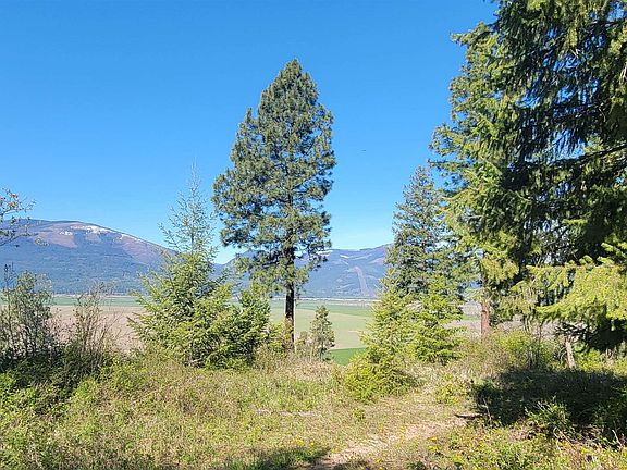 5th image of Nna Smugglers Lane Tract #F