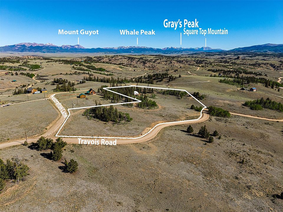 1st image of 12 & 154 Australian Lane