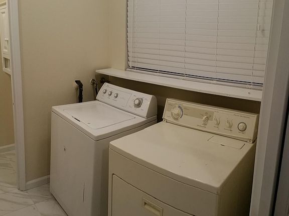 5th image of 224 N Central Ave APT B