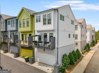 720 Needletail Way, Atlanta, GA 30312