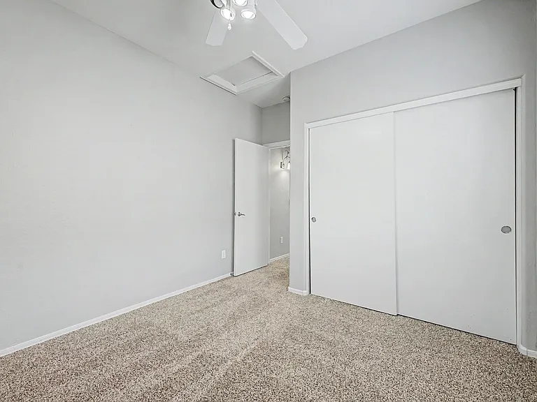 44812 W Paraiso Ln — Photo 23