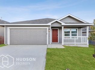 5322 Basil Chas, Converse, TX 78109