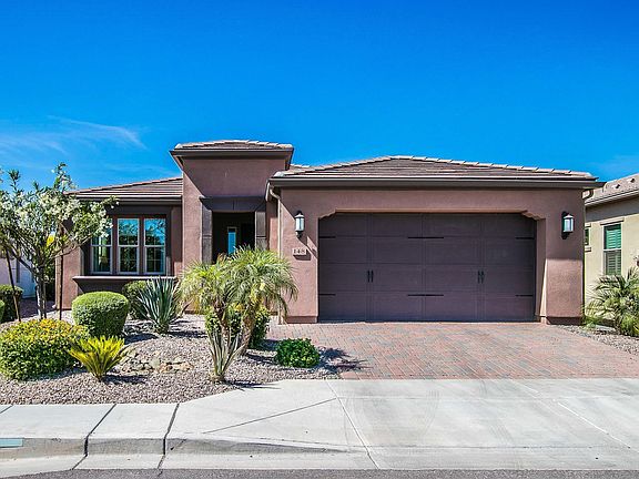 2nd image of 148 E Orange Blossom Path